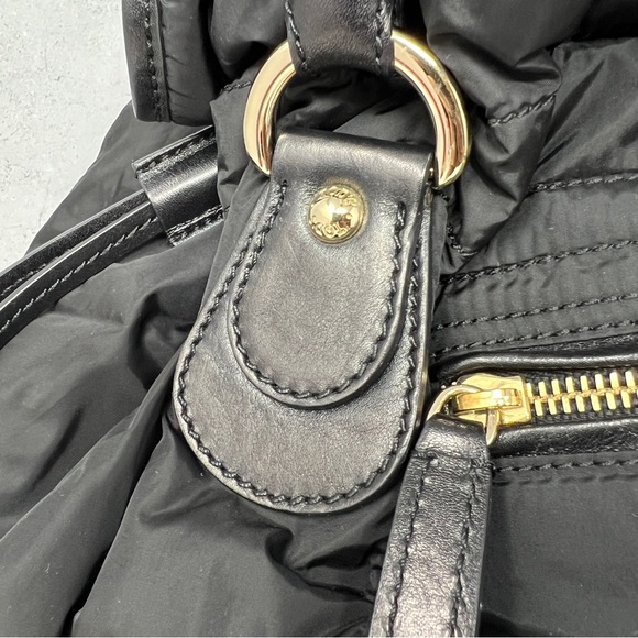 Tod’s Pashmy Media D-Bag in Beautiful Condition. - Picture 7 of 14